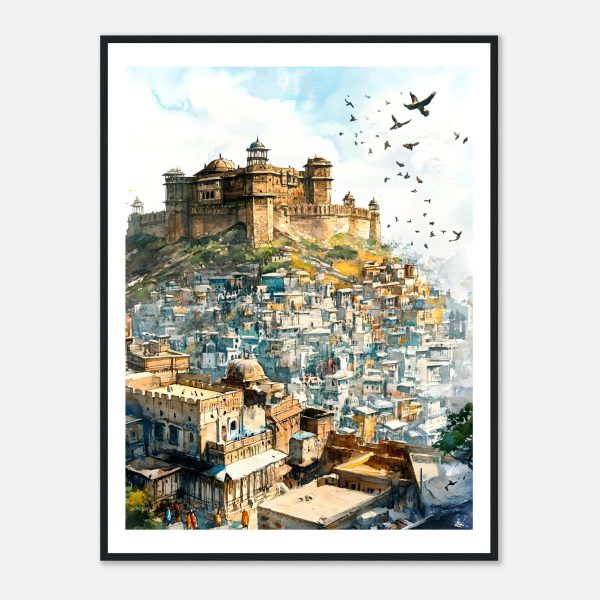 e488da60-c770-488d-9acd-807d0d72d61d