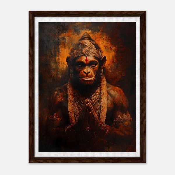 e499283d-a302-4251-ab59-4c32f0b656fb