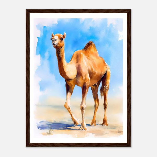 e4bdfbbd-dac5-43ac-ba5d-e69911f13a0b.jpg e4bdfbbd-dac5-43ac-ba5d-e69911f13a0b