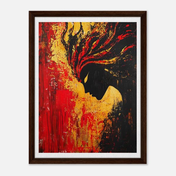 e51f3a99-fe0a-43fe-bbe2-976840206f3d