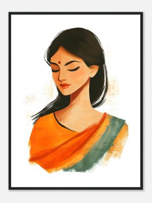 e542e717-3dad-4fde-b46e-fa46fec3be8b.jpg e542e717-3dad-4fde-b46e-fa46fec3be8b