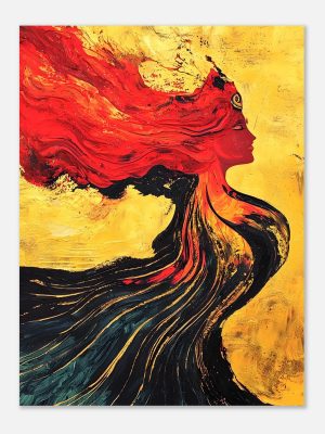 e5831557-3b80-40dc-a902-995507bc27f7