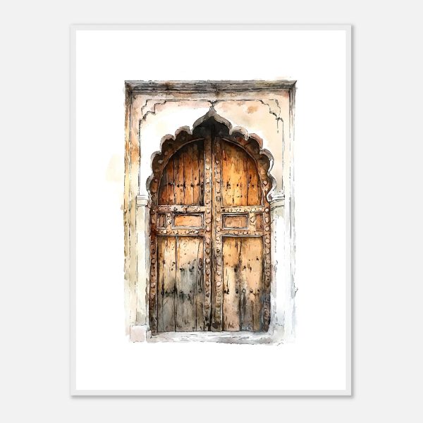 e5ab5245-f65a-4641-8f58-b8b257e10de0