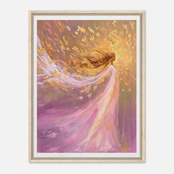 e5b90091-8cd0-48ba-adb2-a2c8f6dbe260.jpg e5b90091-8cd0-48ba-adb2-a2c8f6dbe260