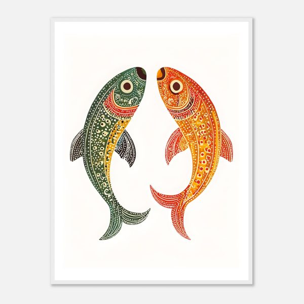 e5c546dc-ab20-4b37-a9c2-3335e3f028d2