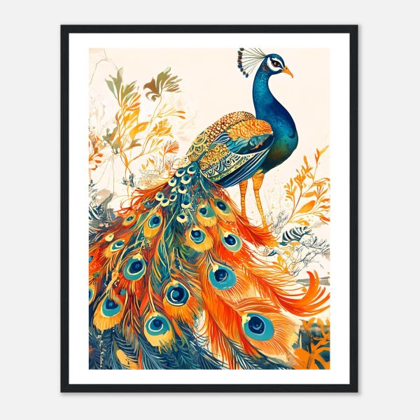 e5d90f5c-e330-4b78-9b77-6c35e868f4ee.jpg e5d90f5c-e330-4b78-9b77-6c35e868f4ee