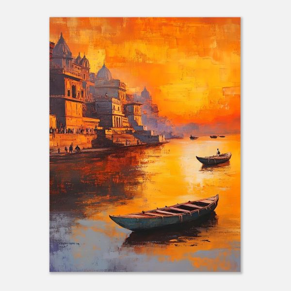 e613a82c-bcc8-4118-9168-a91d61d492d7