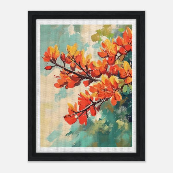 e620946b-ce47-4395-b7f4-185c27f55f49