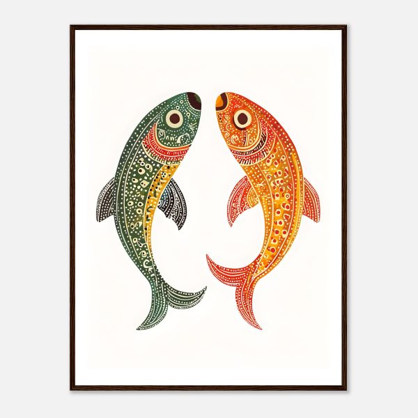 e6965677-61ca-4a2f-a287-47b46f83b58d