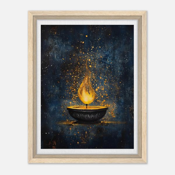 e78240f9-84d9-42fd-bc89-4a46e8fc0cf9