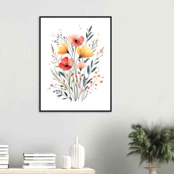 e7b30148-5c85-46b1-9b47-8c418eaf9d8b.jpg e7b30148-5c85-46b1-9b47-8c418eaf9d8b