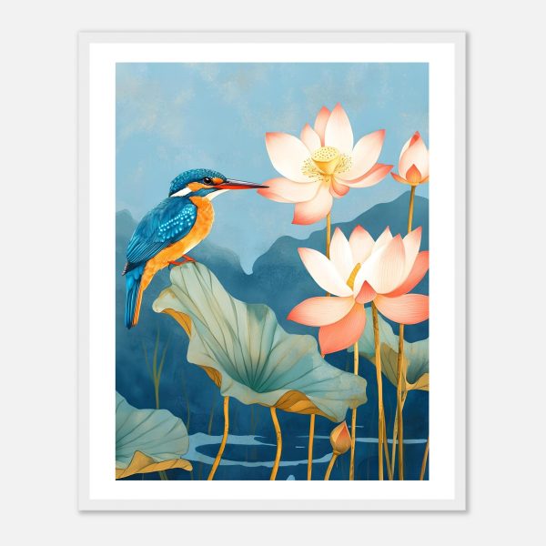 e7e6843b-3fc6-4884-bcc1-122301210f5b.jpg e7e6843b-3fc6-4884-bcc1-122301210f5b