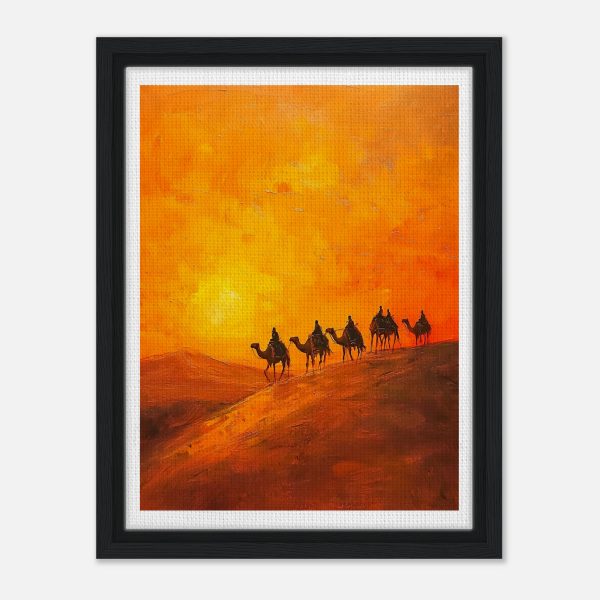 e7fdaff5-c9b0-495b-b4ab-564611c8c433.jpg e7fdaff5-c9b0-495b-b4ab-564611c8c433