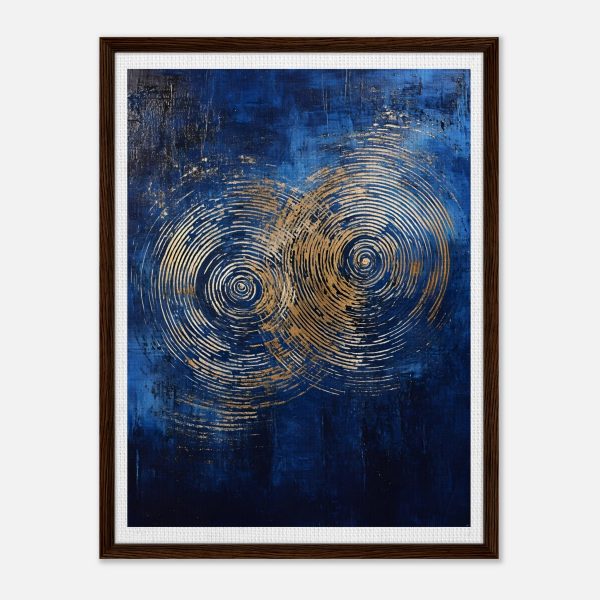 e84e5cad-e8af-49a2-bbee-19051630f9d5.jpg e84e5cad-e8af-49a2-bbee-19051630f9d5