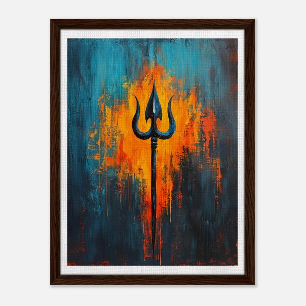 e8d26d47-9b25-456f-98c0-10cb892f9cbe