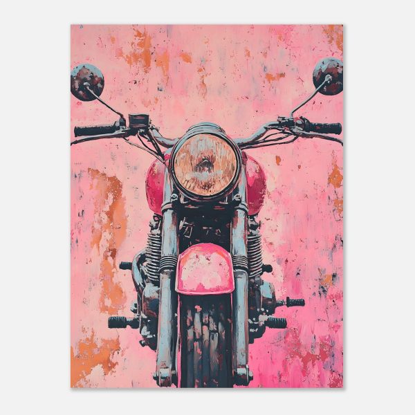 e91baf22-44cf-4037-b3e6-f5a3a8396fac.jpg e91baf22-44cf-4037-b3e6-f5a3a8396fac