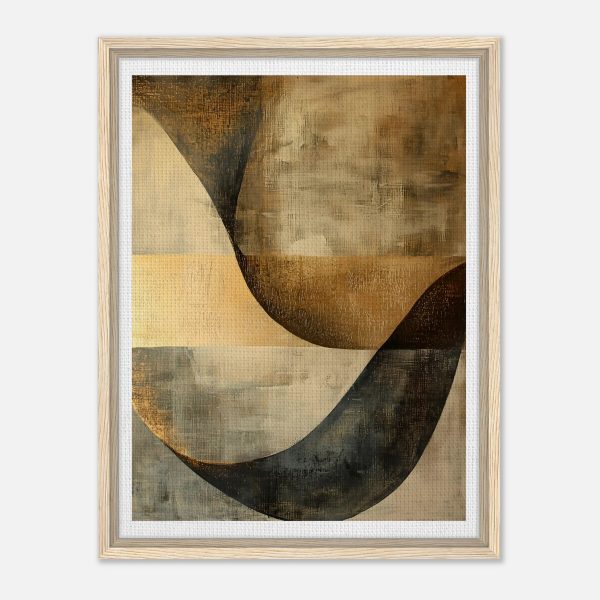 e9a67c53-875e-4fdb-9010-de9ea9d277e4