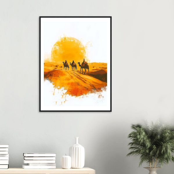 ea414768-ad74-4a64-9496-dc93b71683f4.jpg ea414768-ad74-4a64-9496-dc93b71683f4