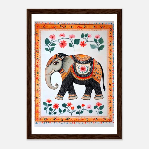 ea8c7902-585e-403a-bb7e-9abe3bb5672a.jpg ea8c7902-585e-403a-bb7e-9abe3bb5672a