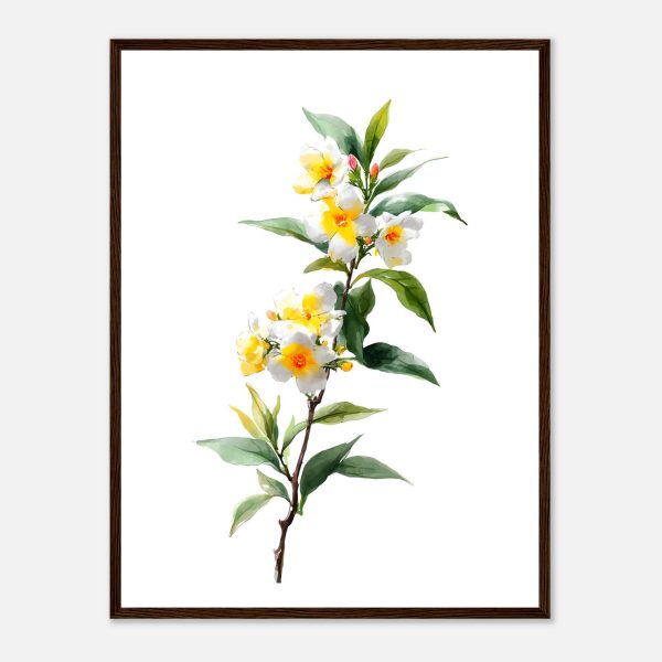 eaf1de28-73c2-40a6-b8e6-6f0291e3303a.jpg eaf1de28-73c2-40a6-b8e6-6f0291e3303a