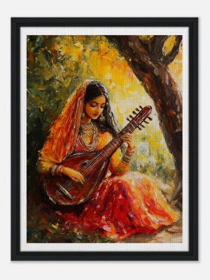 eafa6900-7012-4c55-a259-562f1030c42c