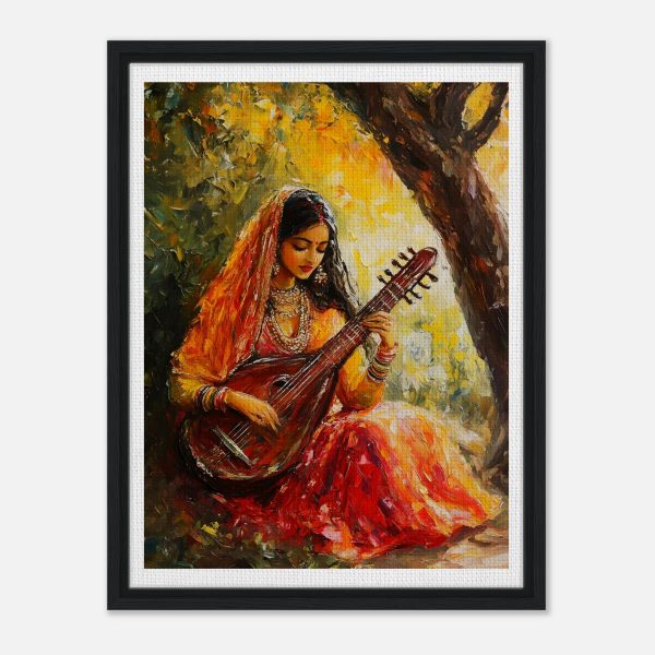 eafa6900-7012-4c55-a259-562f1030c42c.jpg eafa6900-7012-4c55-a259-562f1030c42c