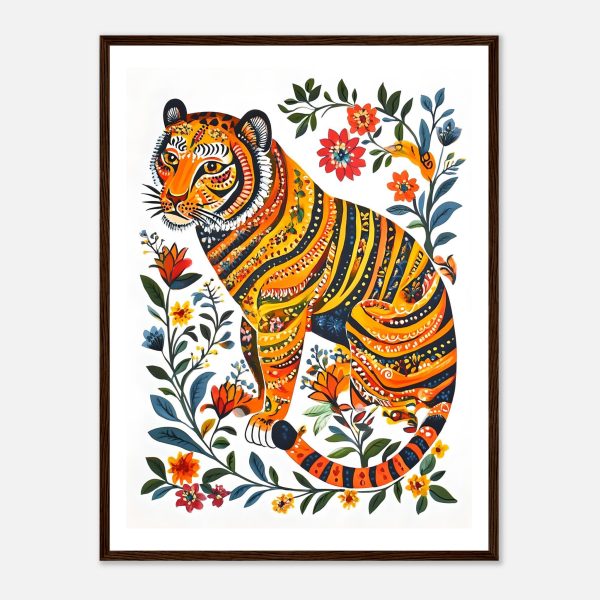 ebc1f250-a3ef-4377-a204-398265d282b4.jpg ebc1f250-a3ef-4377-a204-398265d282b4