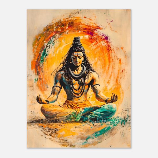 ebc8a42f-6a6c-43f0-94a4-e939b50b42f7.jpg ebc8a42f-6a6c-43f0-94a4-e939b50b42f7