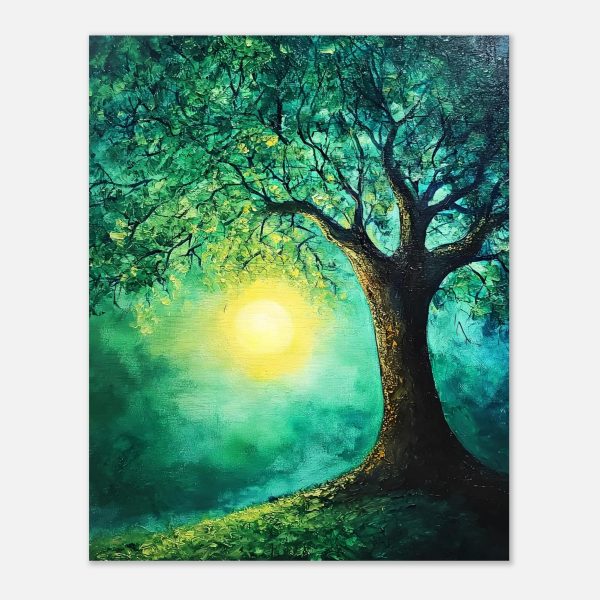 ec3ec3fc-6e7f-46b9-a710-f8a129bcf097.jpg ec3ec3fc-6e7f-46b9-a710-f8a129bcf097