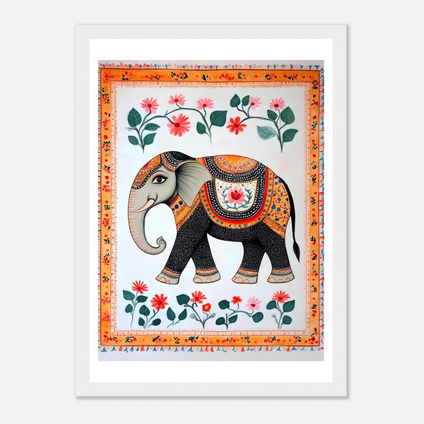 ec7bbbbd-592c-4187-b6f9-509f91901f6c.jpg ec7bbbbd-592c-4187-b6f9-509f91901f6c