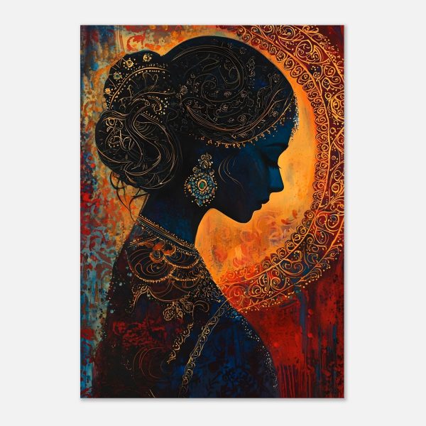 ecd91bd2-2fa6-46f9-a114-54b0e4f9aa7a.jpg ecd91bd2-2fa6-46f9-a114-54b0e4f9aa7a