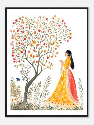 ed497ec1-2e3b-4794-aedd-0cfbe7e17a79.jpg ed497ec1-2e3b-4794-aedd-0cfbe7e17a79