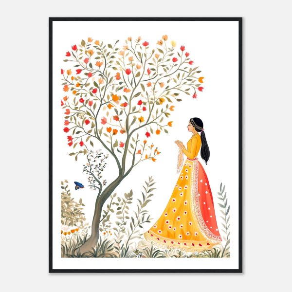 ed497ec1-2e3b-4794-aedd-0cfbe7e17a79