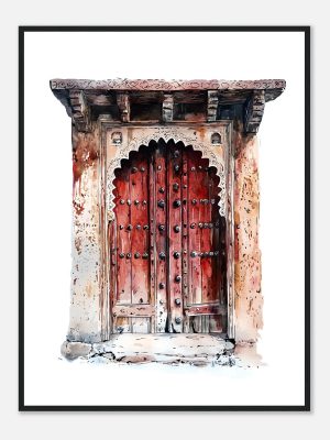 ed562b3a-26d6-4686-8d9c-ebe6a3f18763