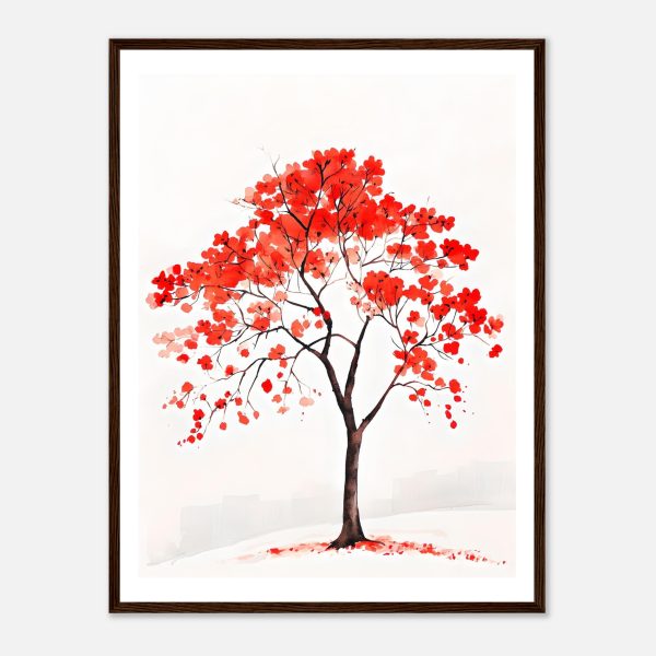 ed5ab3da-0b03-4dc9-9632-54776b422550.jpg ed5ab3da-0b03-4dc9-9632-54776b422550