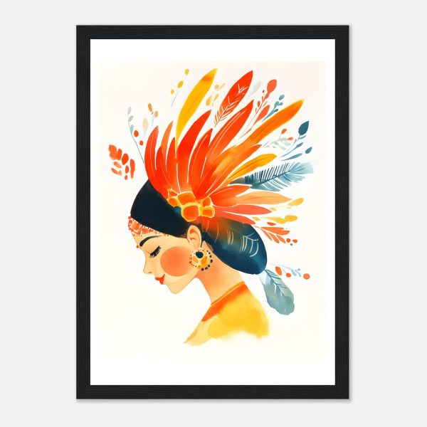 ed5d3bf6-a415-4830-87ca-90c05492467b.jpg ed5d3bf6-a415-4830-87ca-90c05492467b