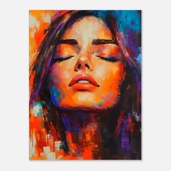 ed991d2c-a9d6-4f99-bf63-bc6c7fc9918e.jpg ed991d2c-a9d6-4f99-bf63-bc6c7fc9918e