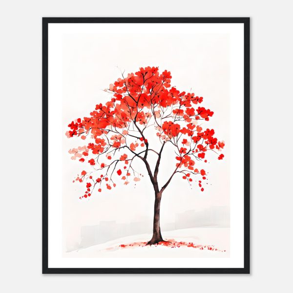 ee6574b1-2ae6-4eb1-b2fc-02916a2192a2.jpg ee6574b1-2ae6-4eb1-b2fc-02916a2192a2