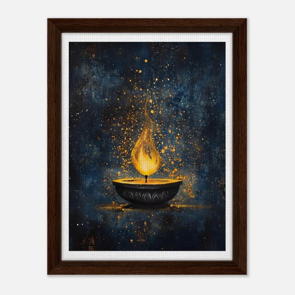 eeae27d8-fc30-4f00-b1e5-8574c4bf7e3f