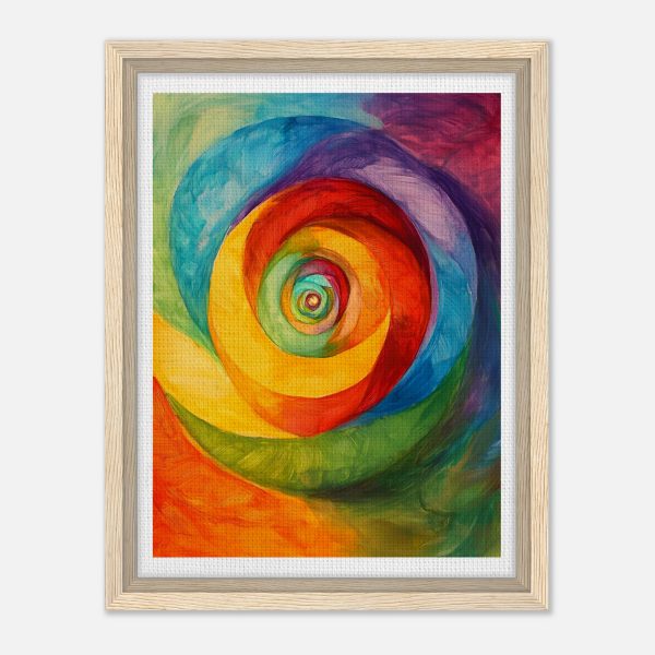 eed42ed2-d258-44b3-8cce-bbf993be8101