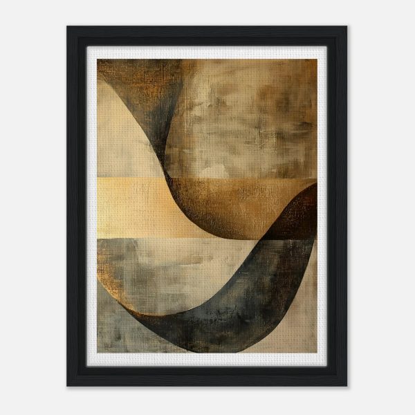 ef4cf3aa-c48f-4d49-8420-b1cf220290b0