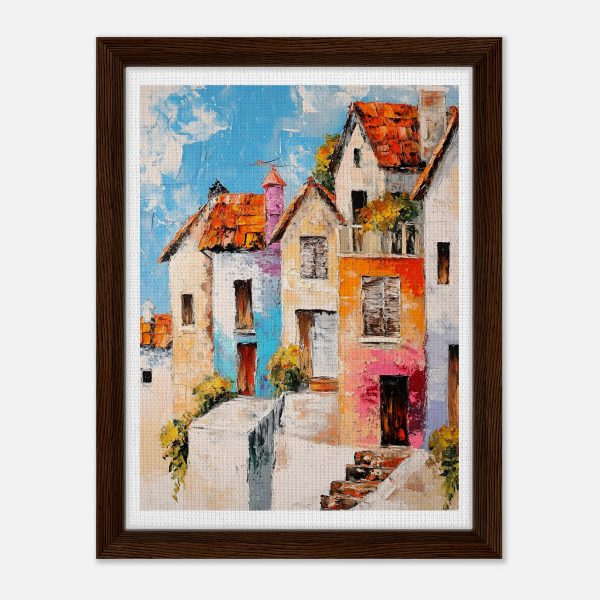 ef5f303d-17c0-46ad-99d3-fab27d81d602.jpg ef5f303d-17c0-46ad-99d3-fab27d81d602