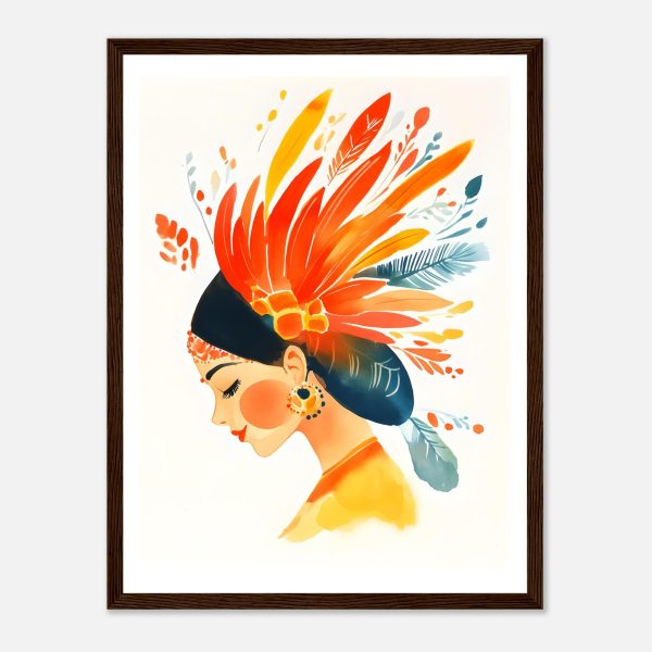 ef95c6a2-9e6d-4678-bef9-d6b0d20f08b9.jpg ef95c6a2-9e6d-4678-bef9-d6b0d20f08b9