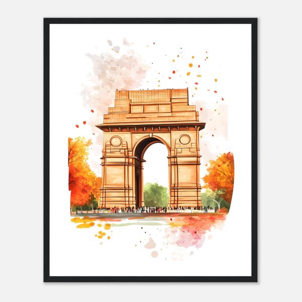 ef981b51-aedc-481a-a2f9-627e45f5c3d1.jpg ef981b51-aedc-481a-a2f9-627e45f5c3d1