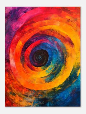 efc2257e-9ada-4c57-a9d8-3242769152e8.jpg efc2257e-9ada-4c57-a9d8-3242769152e8