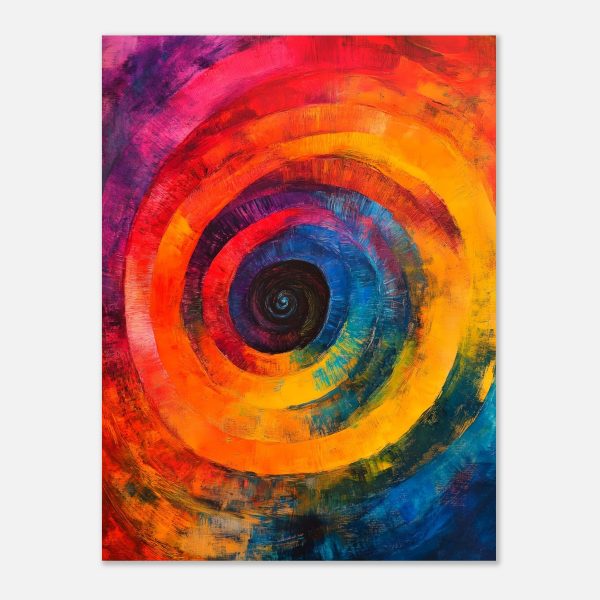 efc2257e-9ada-4c57-a9d8-3242769152e8