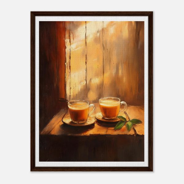 efedc395-8bd5-4927-a849-d217c8173f01