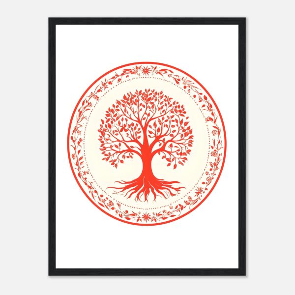 eff2838f-aeb9-40f2-9529-95afd1db3b6b.jpg eff2838f-aeb9-40f2-9529-95afd1db3b6b