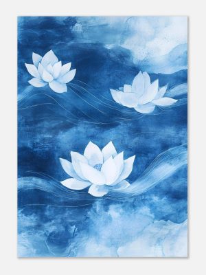 f00c4d99-14d9-49eb-8c88-b89bedbcf3ed