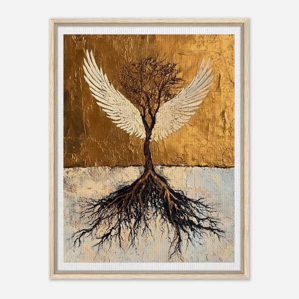 f01480c7-5306-4b07-8730-be7be4e08e43